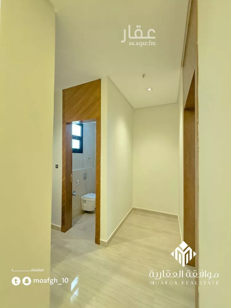 شقة للبيع في شارع عمارة اليمني, حي المهدية, مدينة الرياض, منطقة الرياض صورة 5