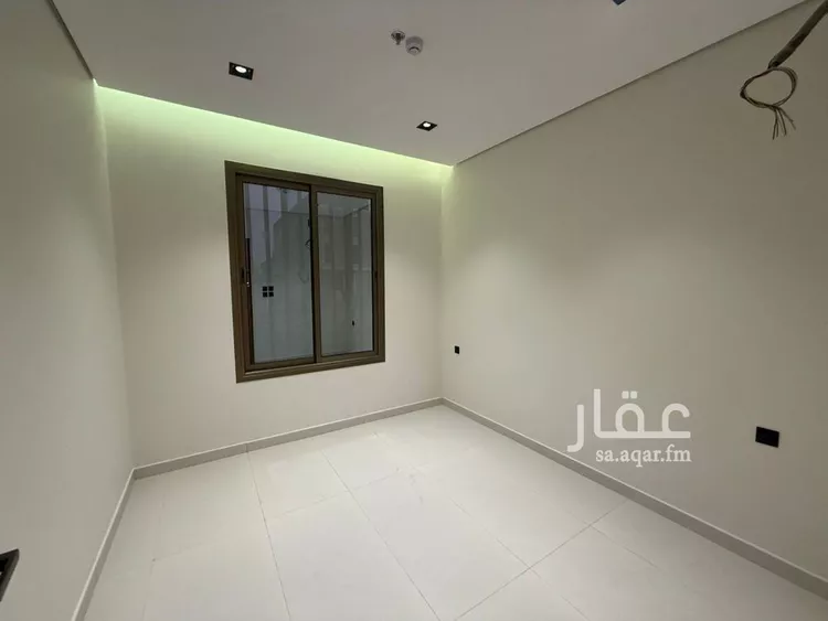 شقة للبيع في شارع خلف الأحمر, حي المهدية, مدينة الرياض, منطقة الرياض صورة 4