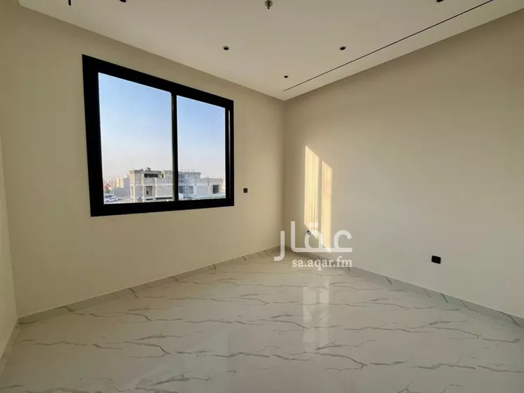 شقة للبيع في شارع حسن الفخري, حي المهدية, مدينة الرياض, منطقة الرياض 22