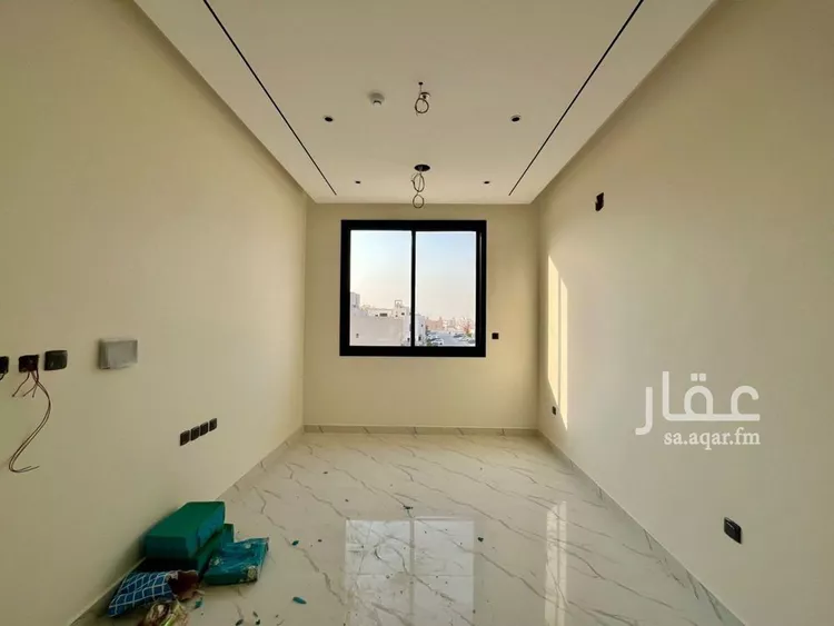 شقة للبيع في شارع حسن الفخري, حي المهدية, مدينة الرياض, منطقة الرياض 28