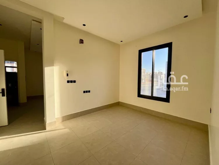 عمارة للبيع في شارع أبي عروة, حي المهدية, مدينة الرياض, منطقة الرياض صورة 5