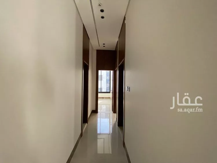 Building for Sale in Riyadh Al Mahdiyah 9