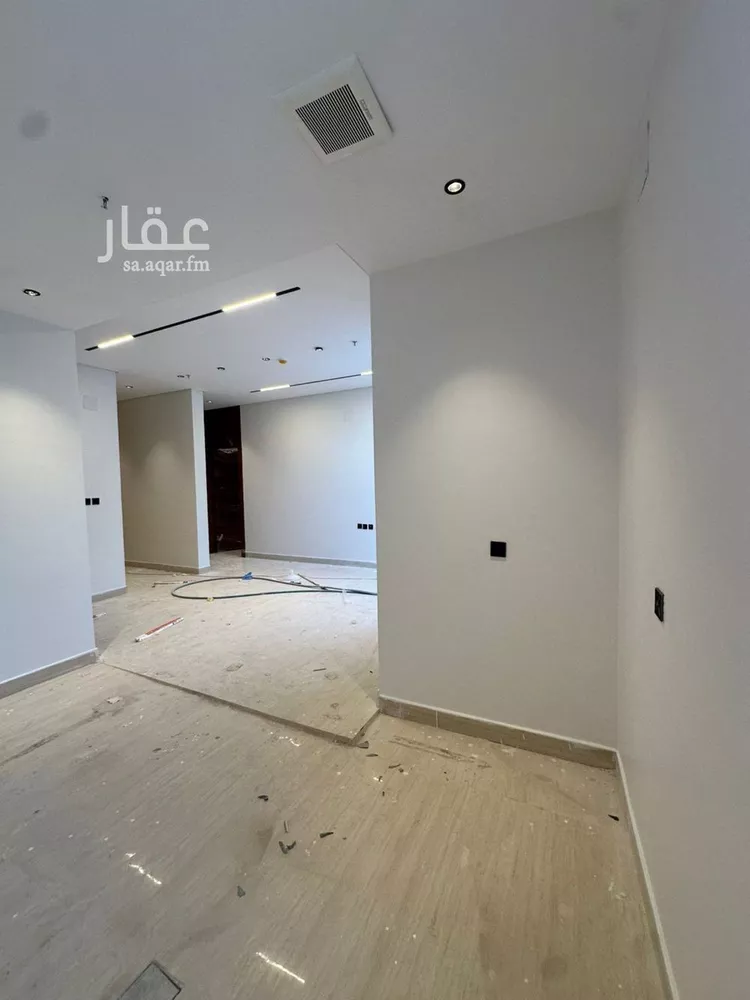 Apartment for Sale in Riyadh Al Mahdiyah 10