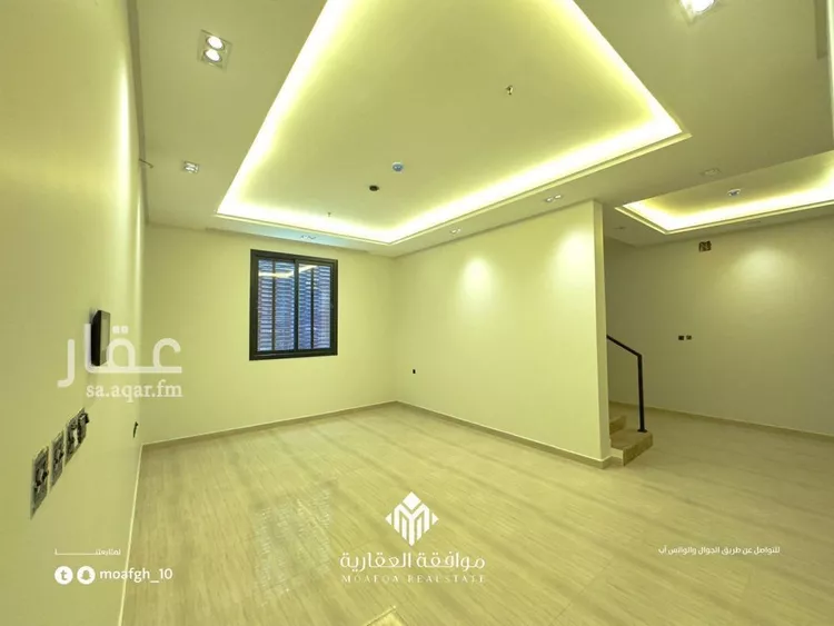 شقة للبيع في شارع عمارة اليمني, حي المهدية, مدينة الرياض, منطقة الرياض صورة 5