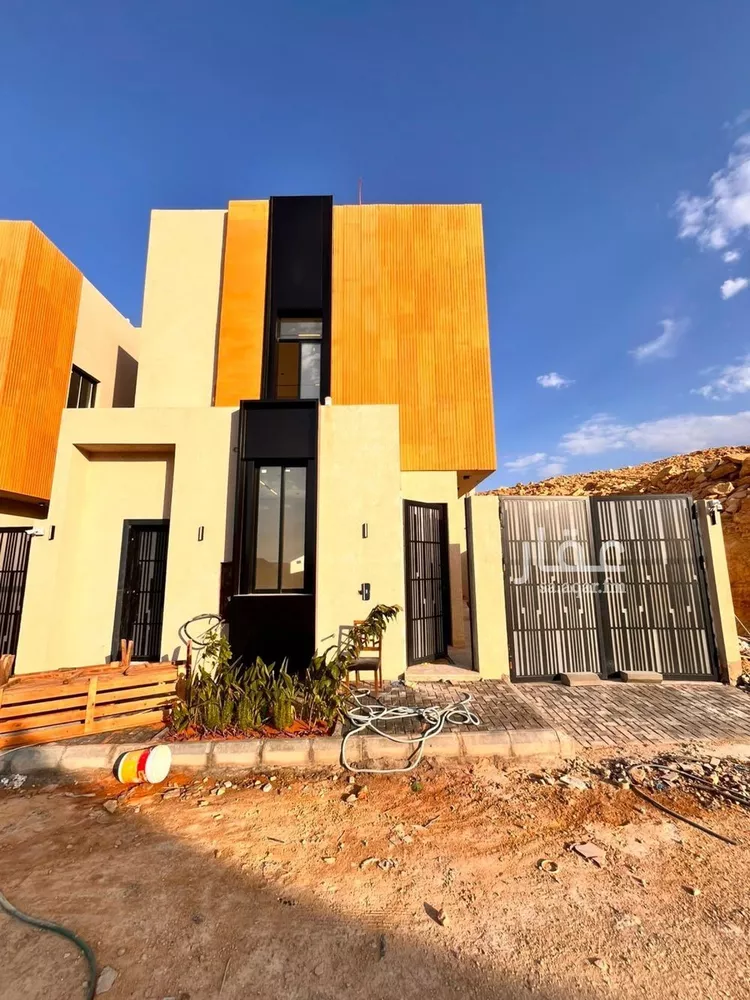 Villa for Sale in Riyadh Al Mahdiyah صورة 4