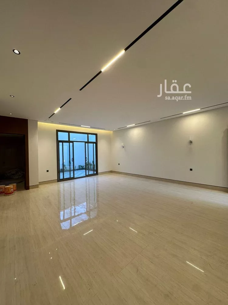 فيلا للبيع في شارع أحمد بن هاشم, حي المهدية, مدينة الرياض, منطقة الرياض 10