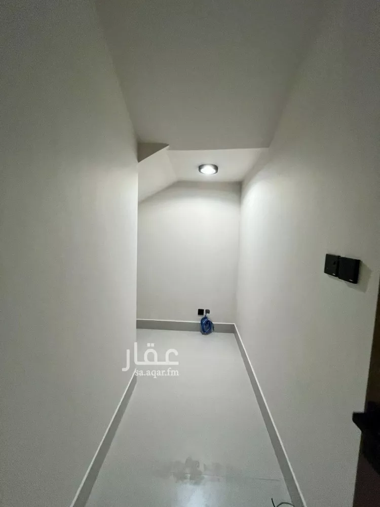 Villa for Sale in Riyadh Al Mahdiyah 10