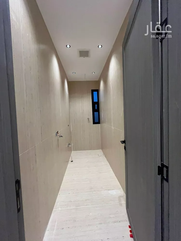 Villa for Sale in Riyadh Al Mahdiyah 28