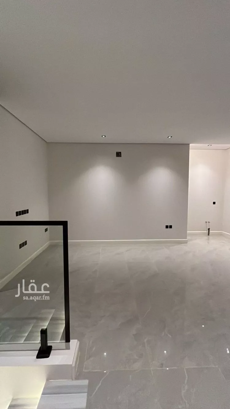 Villa for Sale in Riyadh Al Mahdiyah 15