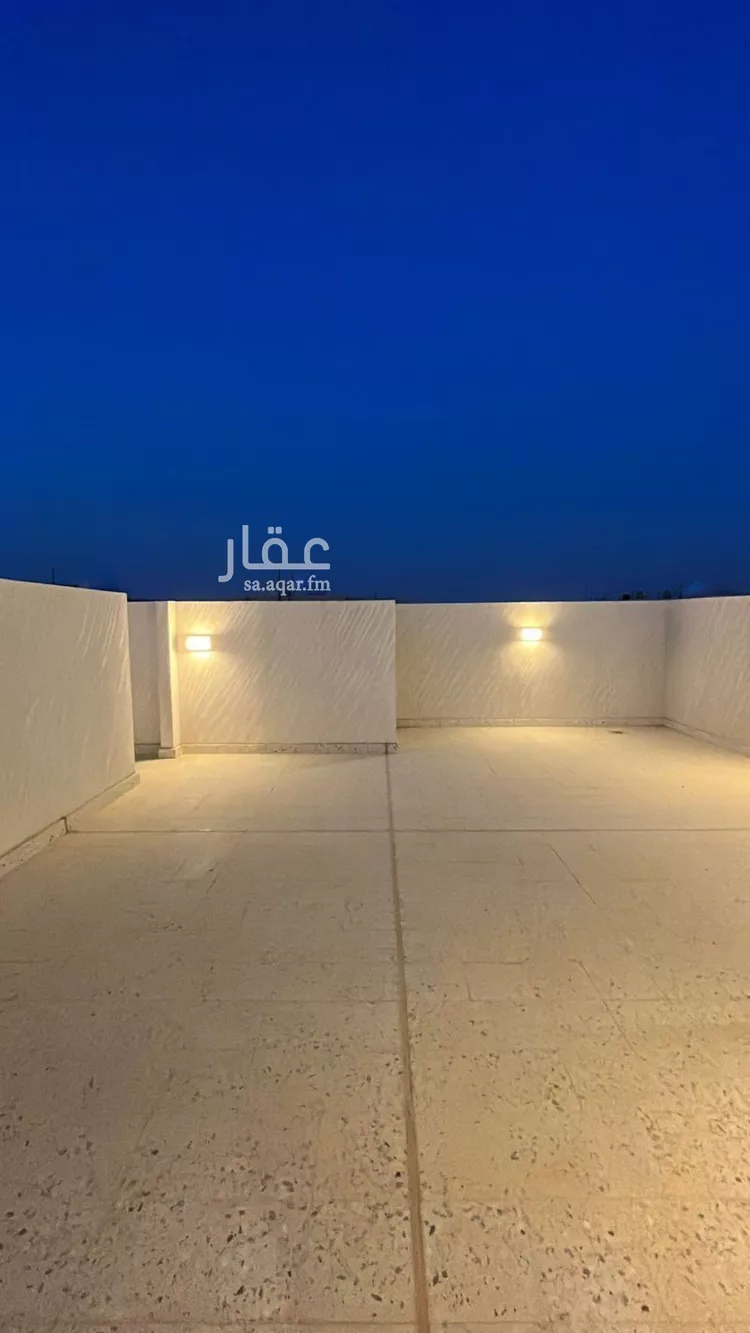 Villa for Sale in Riyadh Al Mahdiyah 25
