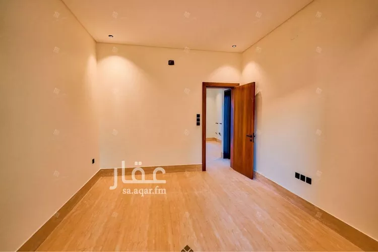 Villa for Sale in Riyadh Al Mahdiyah 14