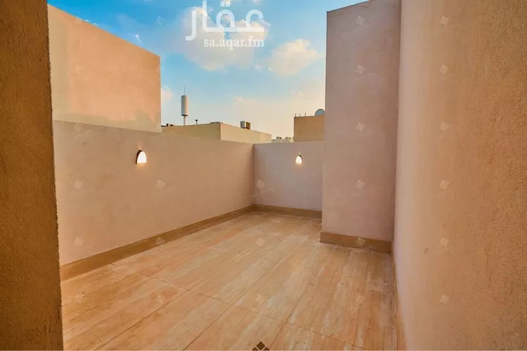 Villa for Sale in Riyadh Al Mahdiyah 15