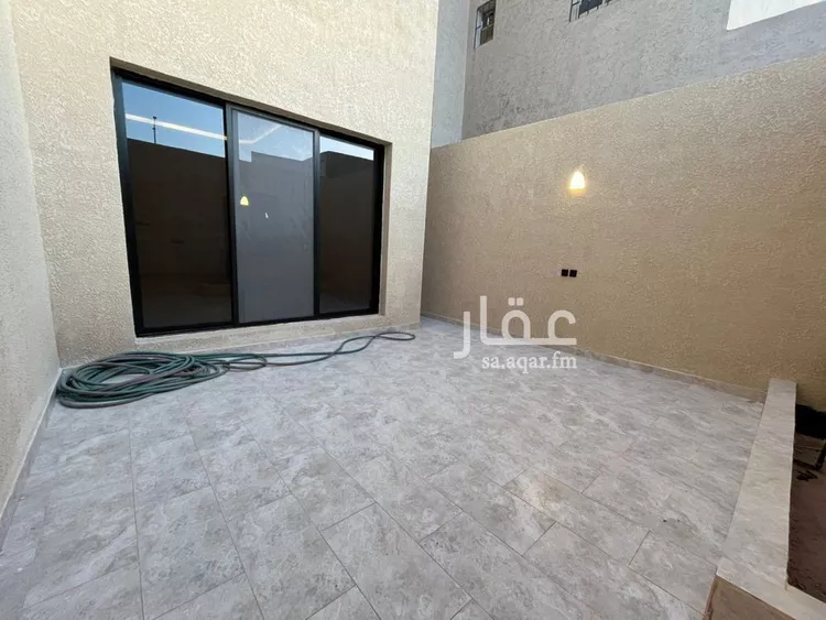 Villa for Sale in Riyadh Al Mahdiyah صورة 5