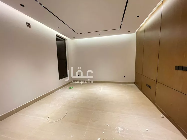 فيلا للبيع في شارع أبي الحسن الأسفرائيني, حي المهدية, مدينة الرياض, منطقة الرياض 28