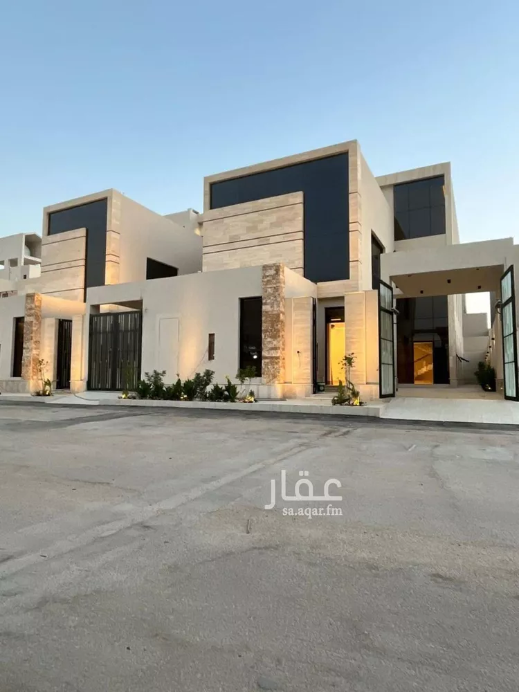 Villa for Sale in Riyadh Al Mahdiyah صورة 2