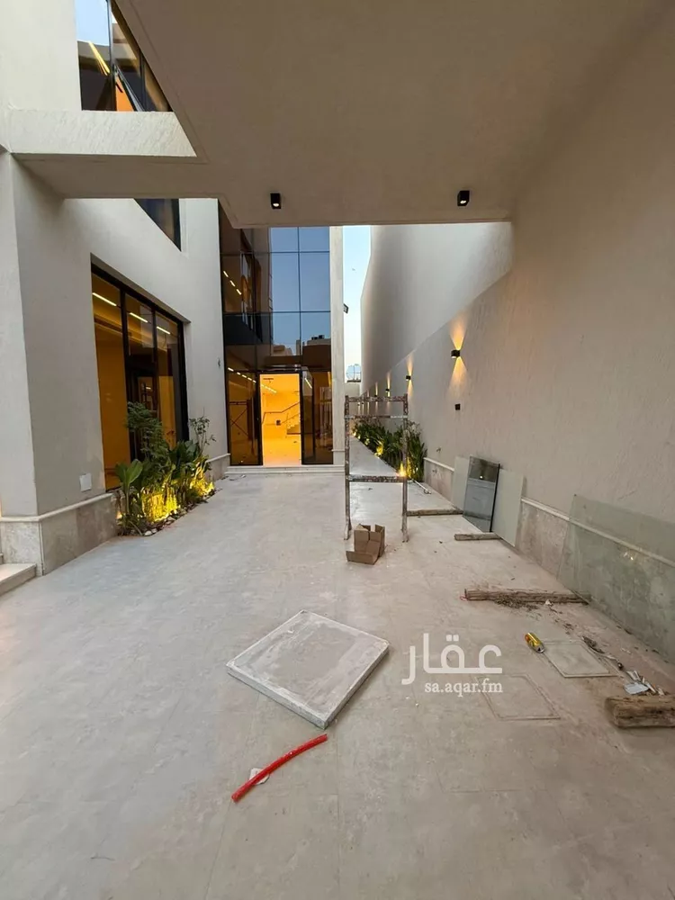 Villa for Sale in Riyadh Al Mahdiyah صورة 4