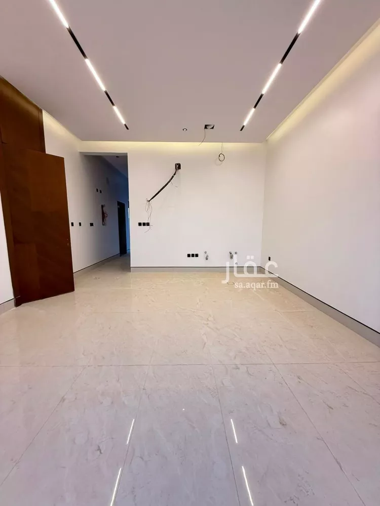 Villa for Sale in Riyadh Al Mahdiyah 17