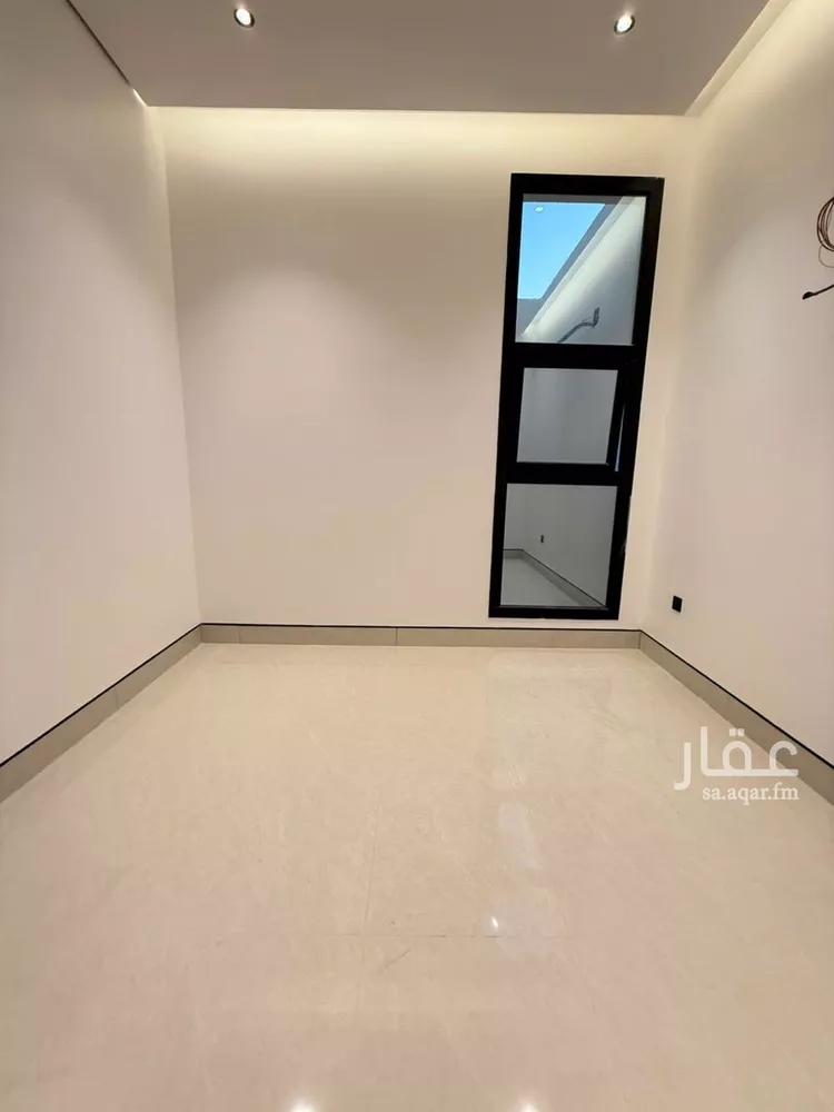 Villa for Sale in Riyadh Al Mahdiyah 14