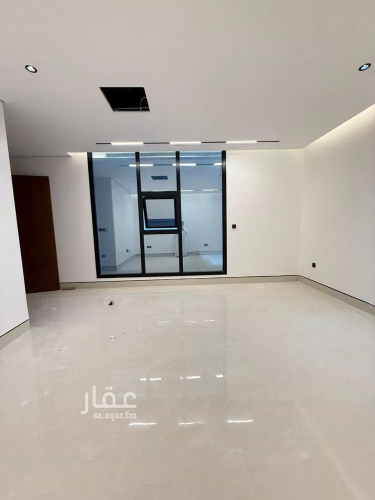 Villa for Sale in Riyadh Al Mahdiyah 26