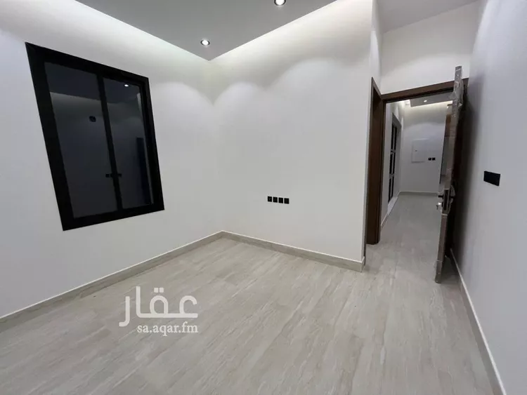 Villa for Sale in Riyadh Al Mahdiyah 10