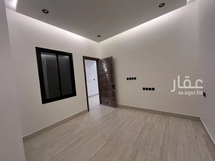 Villa for Sale in Riyadh Al Mahdiyah 17