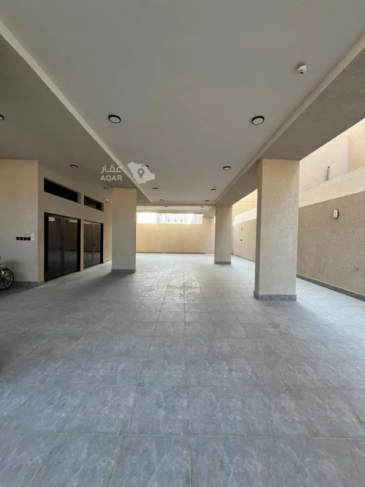 عمارة للبيع في شارع أحمد بن هاشم, حي المهدية, مدينة الرياض, منطقة الرياض 6