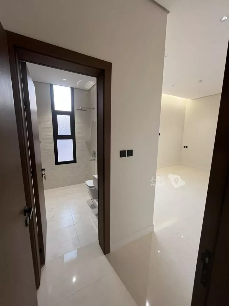 عمارة للبيع في شارع أحمد بن هاشم, حي المهدية, مدينة الرياض, منطقة الرياض 19