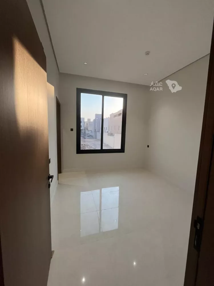 عمارة للبيع في شارع أحمد بن هاشم, حي المهدية, مدينة الرياض, منطقة الرياض 15