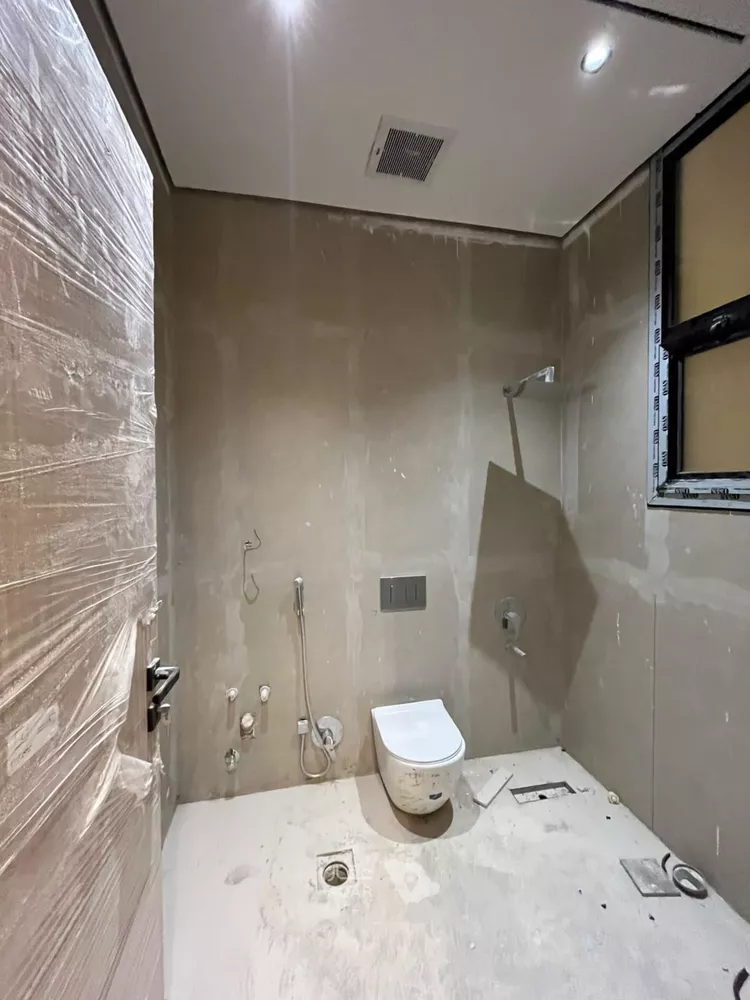 فيلا للبيع في شارع وادي الحسنا, حي المهدية, مدينة الرياض, منطقة الرياض 19