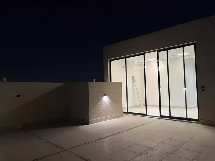 فيلا للبيع في شارع وادي الحسنا, حي المهدية, مدينة الرياض, منطقة الرياض 22
