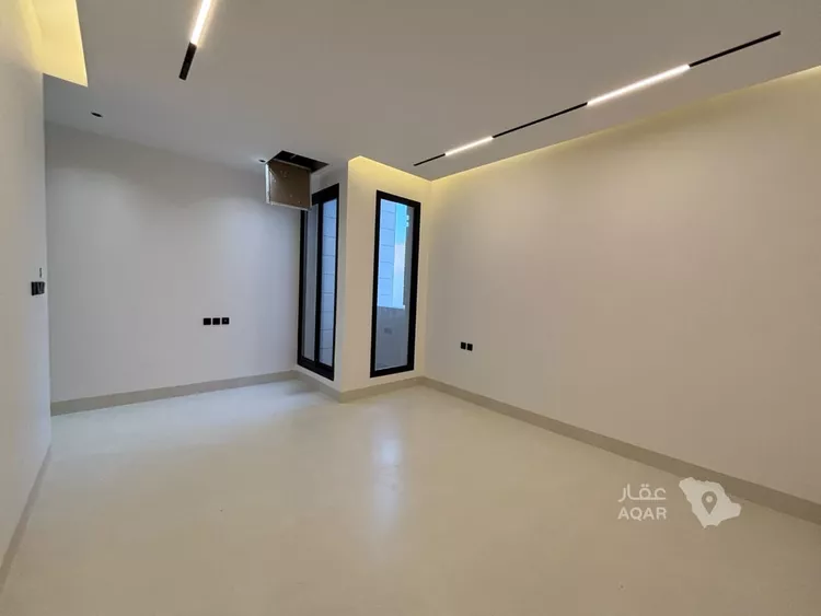 فيلا للبيع في شارع خلف الأحمر, حي المهدية, مدينة الرياض, منطقة الرياض 26