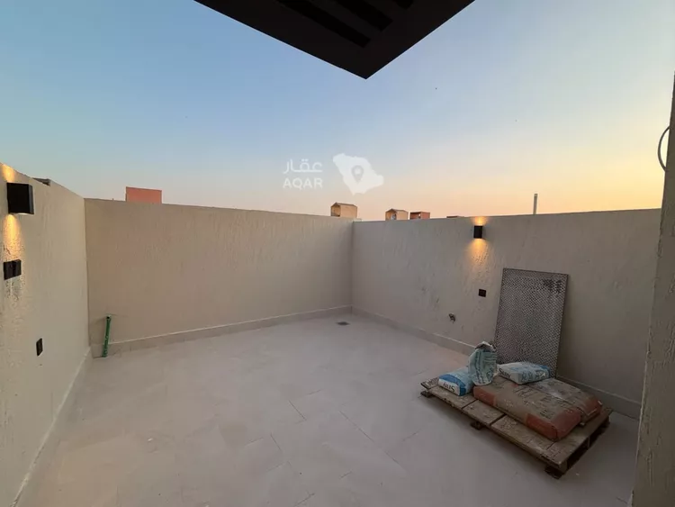 فيلا للبيع في شارع خلف الأحمر, حي المهدية, مدينة الرياض, منطقة الرياض 28
