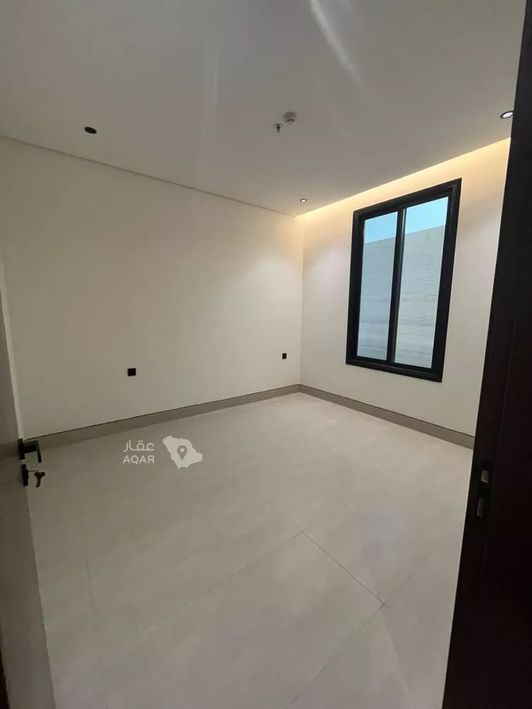 Apartment for Sale in Riyadh Al Mahdiyah 26