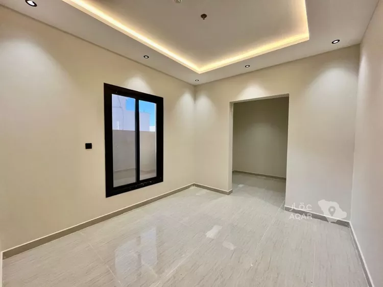 شقة للبيع في شارع حسن الفخري, حي المهدية, مدينة الرياض, منطقة الرياض 17
