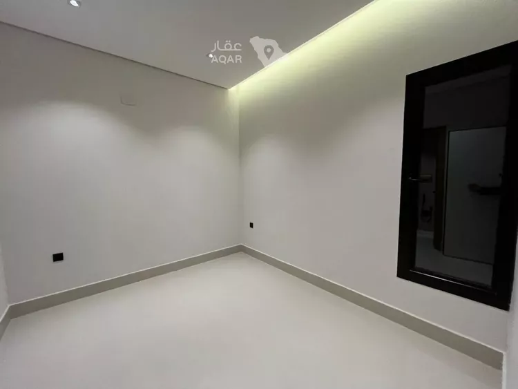 شقة للبيع في شارع نجران, حي ظهرة لبن, مدينة الرياض, منطقة الرياض 16