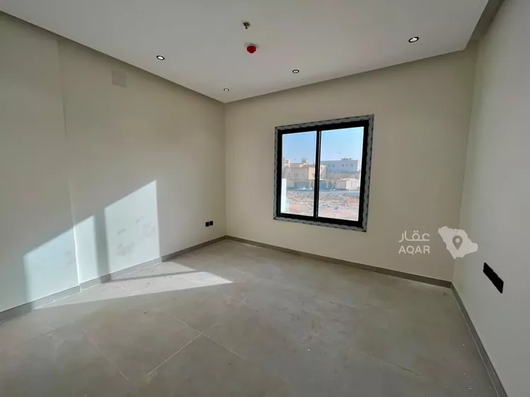 شقة للبيع في شارع أحمد بن قطرب, حي المهدية, مدينة الرياض, منطقة الرياض 20