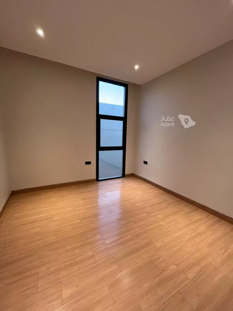 Villa for Sale in Riyadh Al Mahdiyah 23