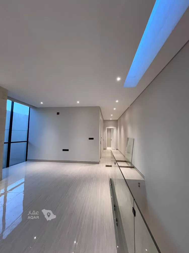 Villa for Sale in Riyadh Al Mahdiyah 20