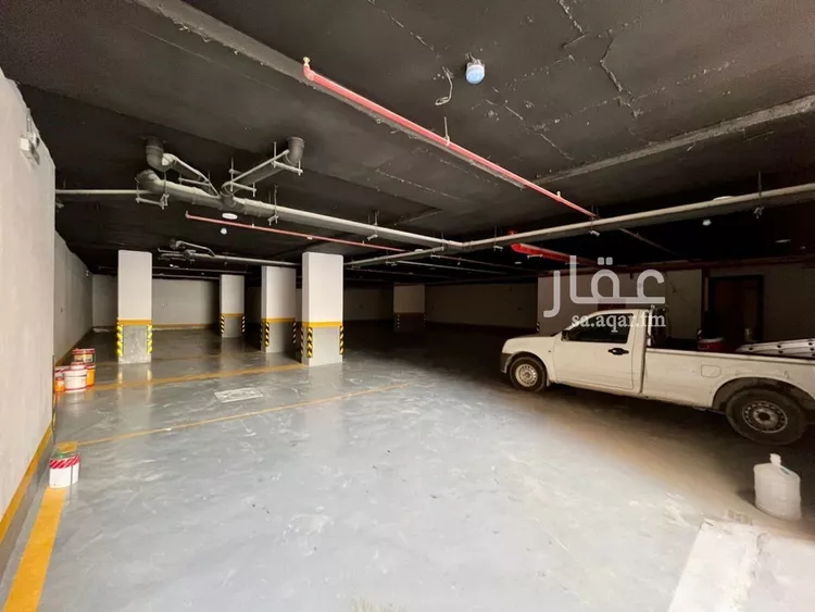 شقة للبيع في شارع حسن الفخري, حي المهدية, مدينة الرياض, منطقة الرياض 13