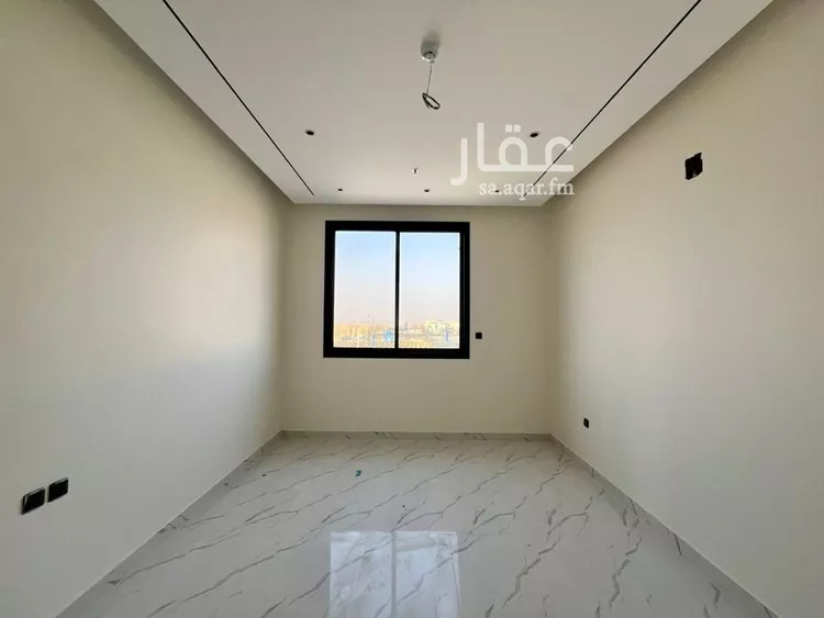 شقة للبيع في شارع حسن الفخري, حي المهدية, مدينة الرياض, منطقة الرياض 20