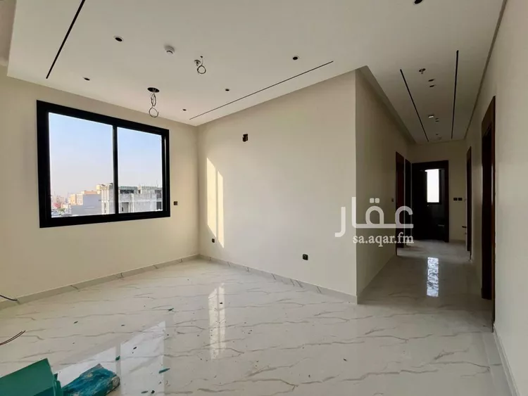 شقة للبيع في شارع حسن الفخري, حي المهدية, مدينة الرياض, منطقة الرياض 25