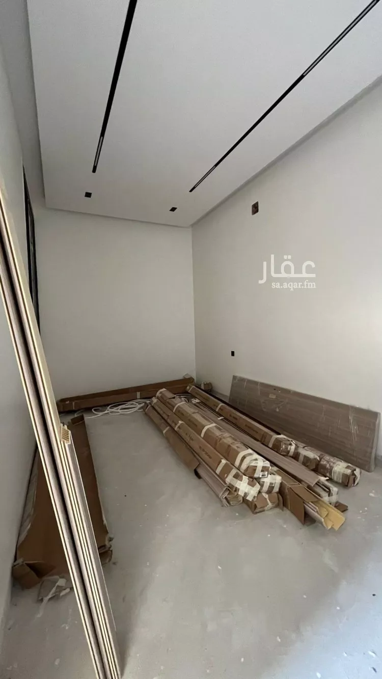 فيلا للبيع في شارع مصطفى بن محمد العروسي, حي المهدية, مدينة الرياض, منطقة الرياض صورة 3