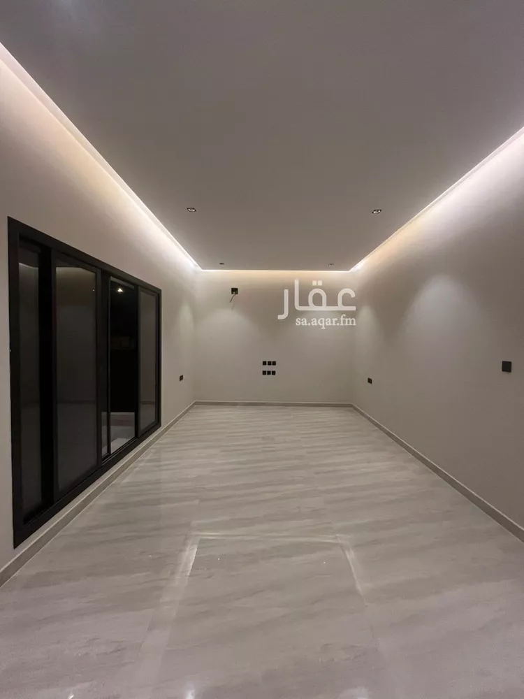 عمارة للبيع في شارع أبي عروة, حي المهدية, مدينة الرياض, منطقة الرياض صورة 5