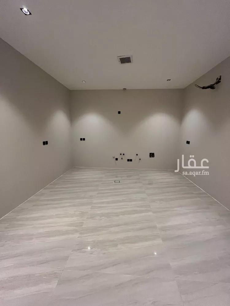 عمارة للبيع في شارع أبي عروة, حي المهدية, مدينة الرياض, منطقة الرياض صورة 4