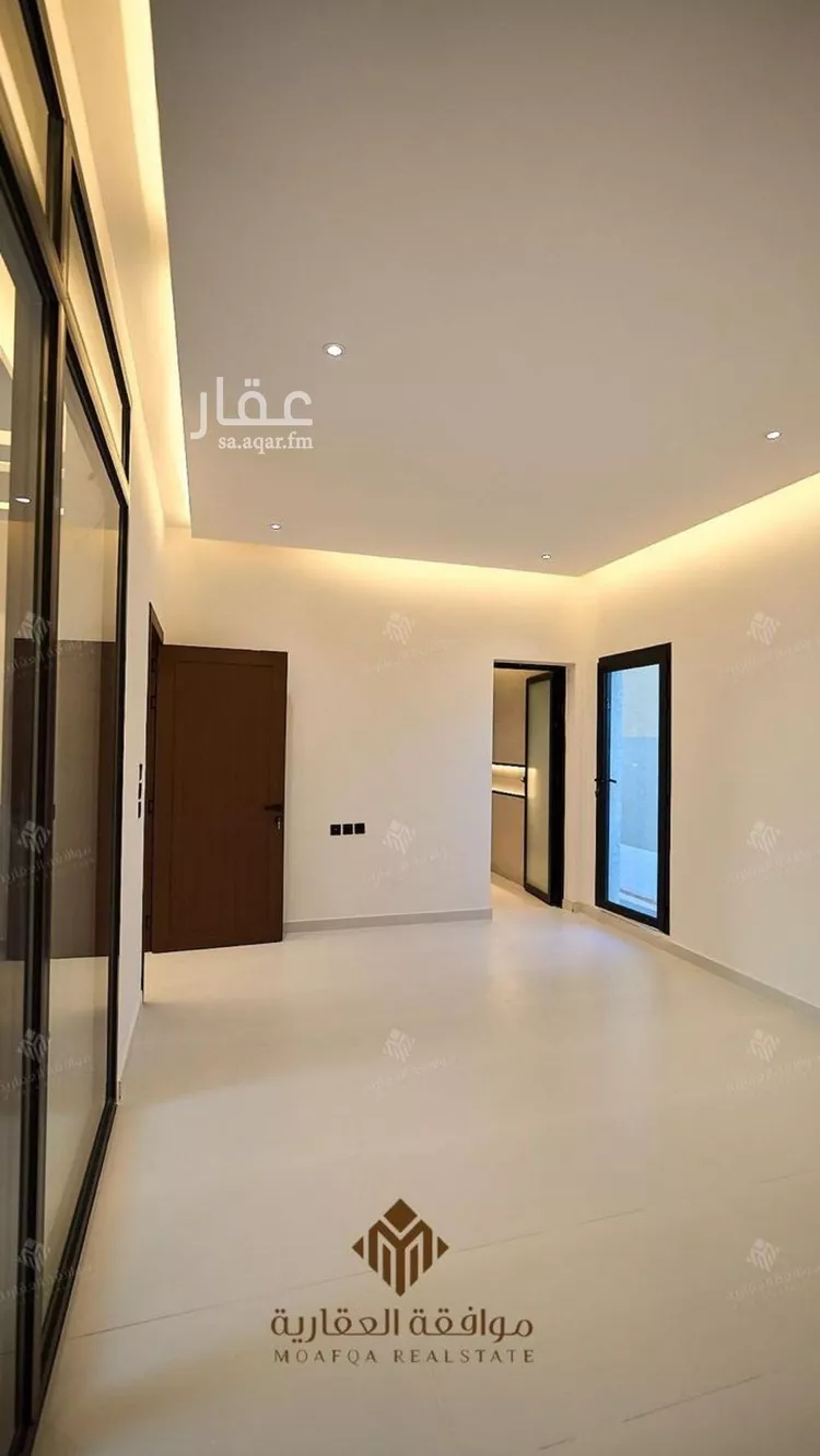 Villa for Sale in Riyadh Al Mahdiyah 29