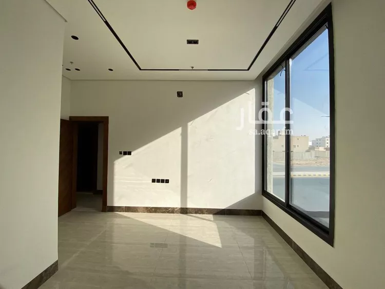 Building for Sale in Riyadh Al Mahdiyah 10