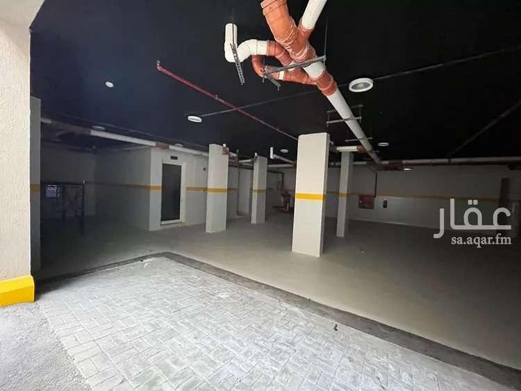 عمارة للبيع في شارع كفاية بنت أبي الفتوح, حي المهدية, مدينة الرياض, منطقة الرياض صورة 3