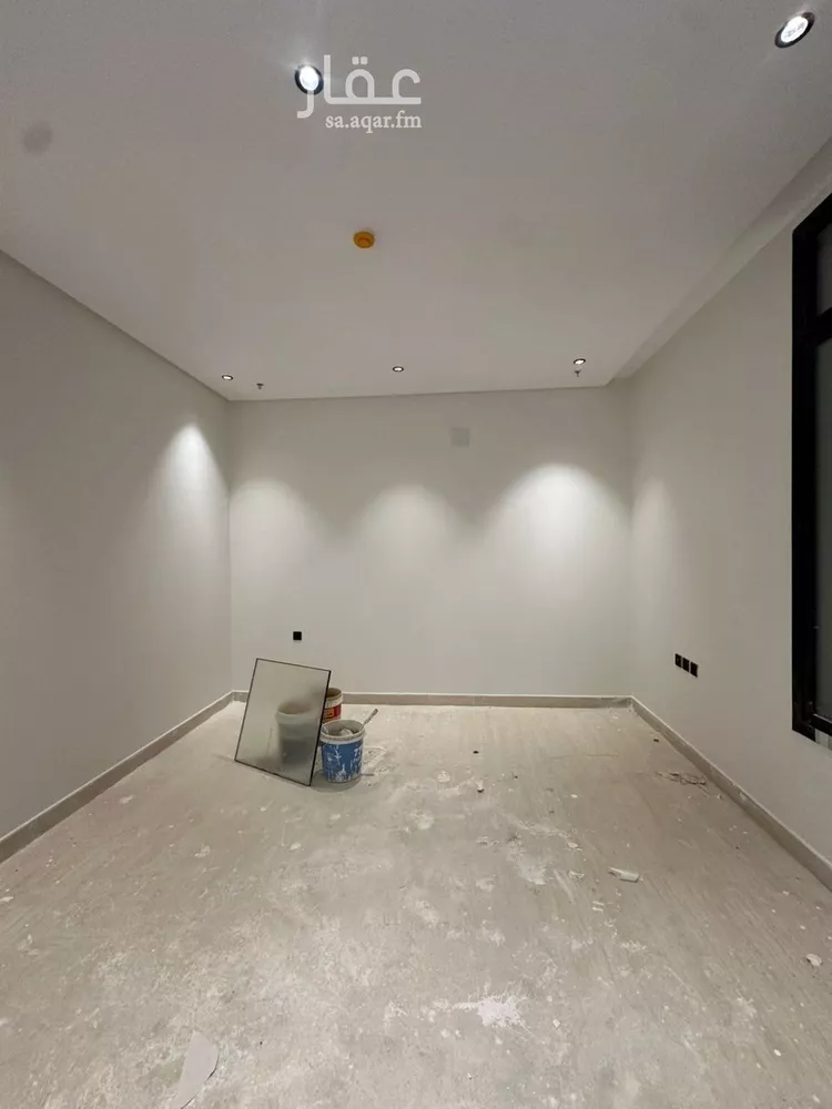 Apartment for Sale in Riyadh Al Mahdiyah 14