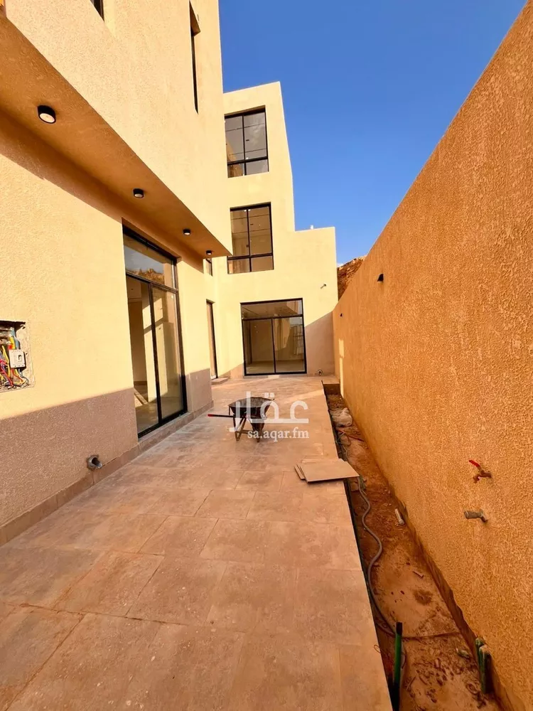 Villa for Sale in Riyadh Al Mahdiyah صورة 5