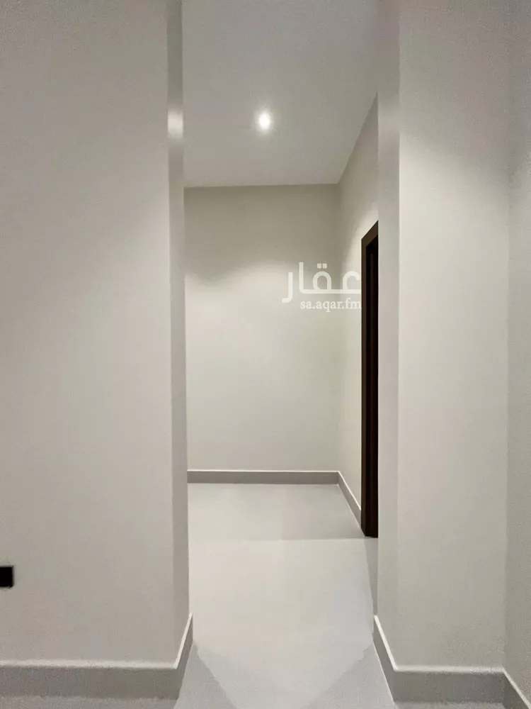 Villa for Sale in Riyadh Al Mahdiyah 8